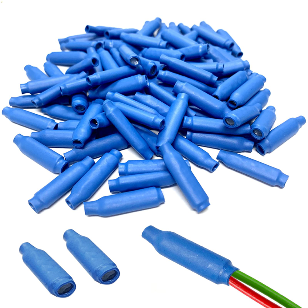 BCG-100B Wire connector