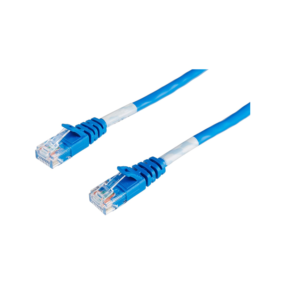 C5E-5FT/BL CAT5E,5FT Blue