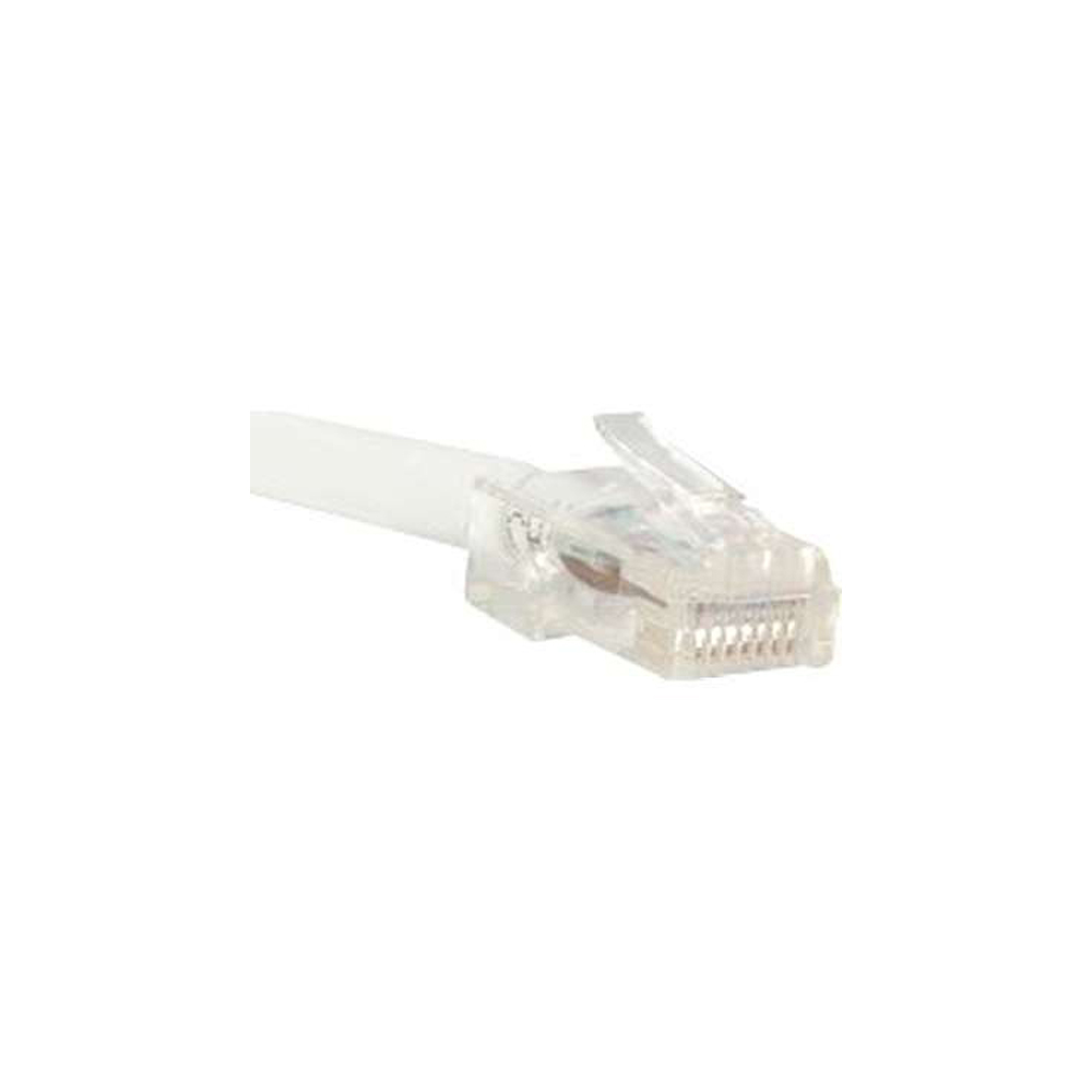 C6-7FT/WH CAT6, 7FT White