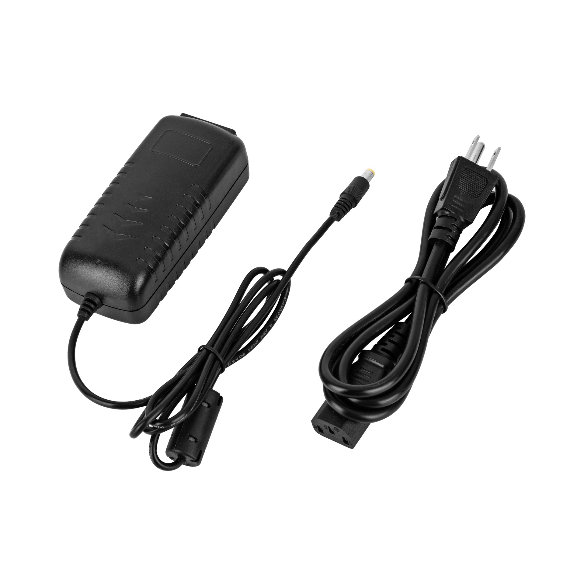 CD1205 12VDC, 5A power adapter