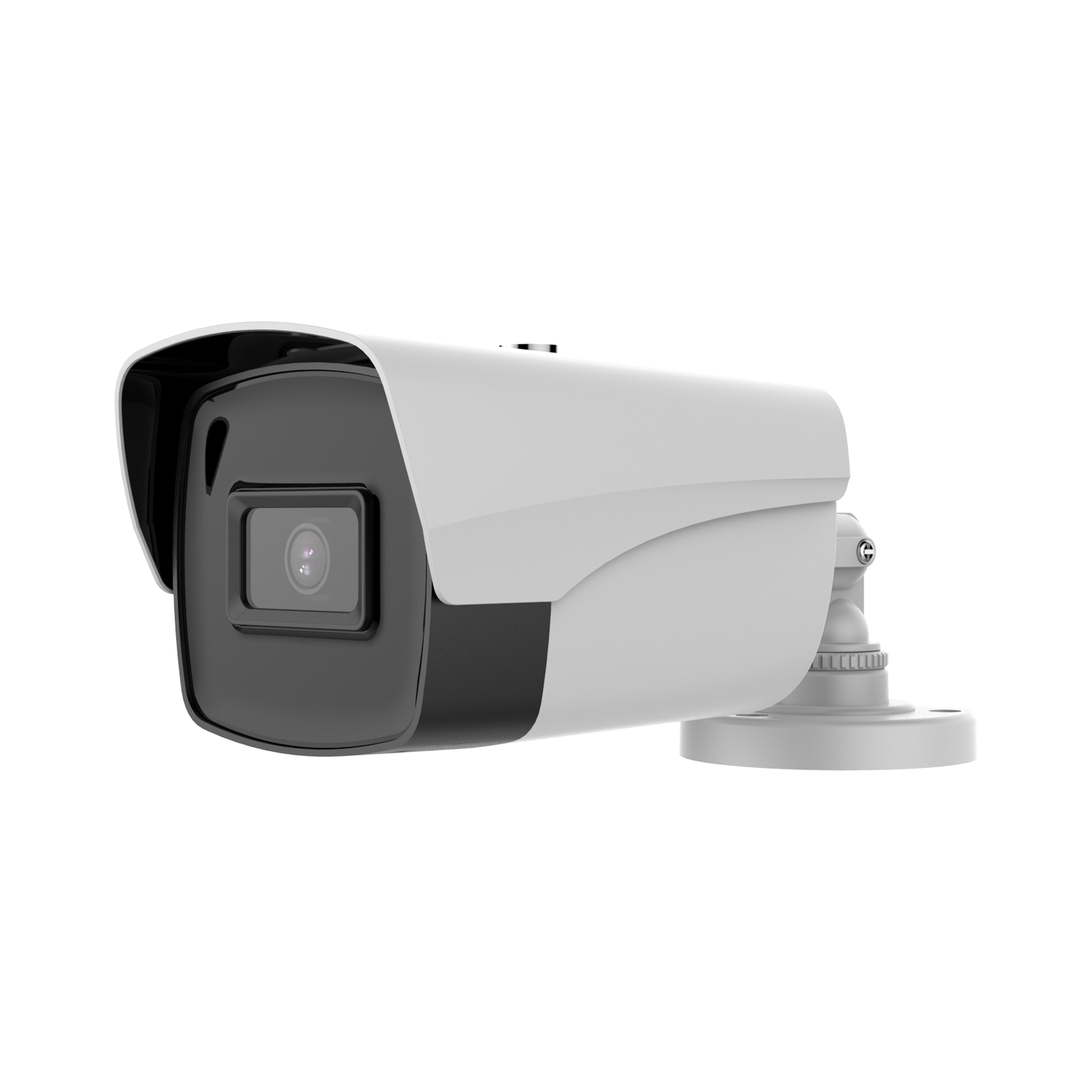 CDAC326-FB4/28W 5MP HD-TVI Bullet Camera 2.8mm
 W