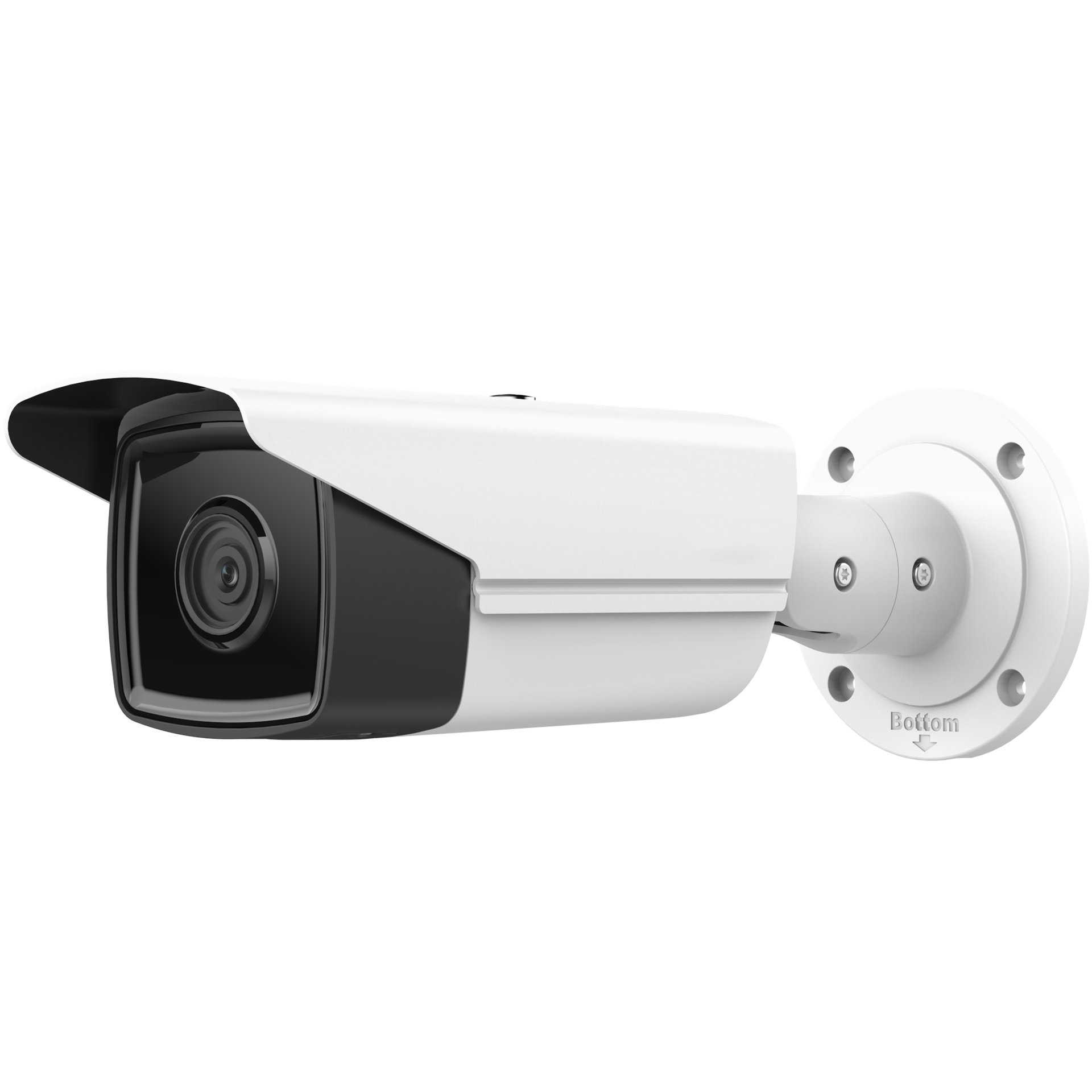 CDNC324G2-XB/60W 4MP IP Bullet Camera 6mm (AcuSense) W