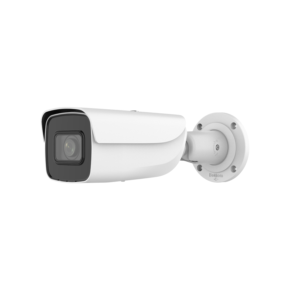 CDNC328G2-VBZ 8MP IP Bullet Camera 2.8-12mm Motorized Lens (AcuSense)