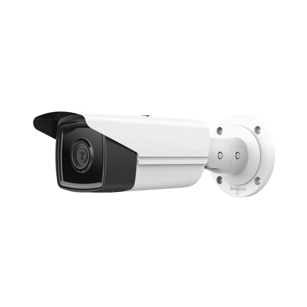 CDNC328G2-XB/28W 8MP IP Bullet Camera 2.8mm (AcuSense) W
