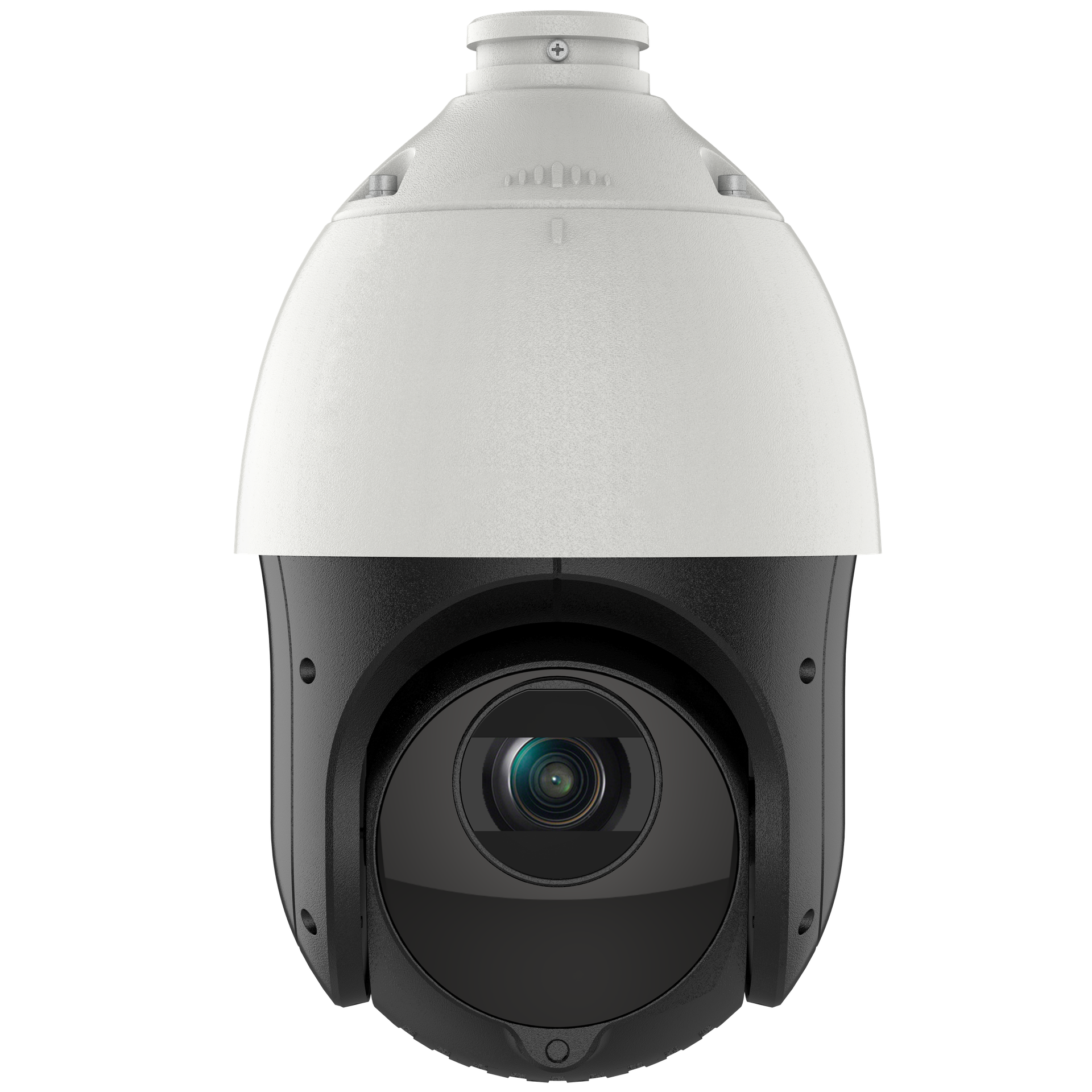 CDNP124-IR/25X 4MP IP PTZ Camera 25x (AcuSense)