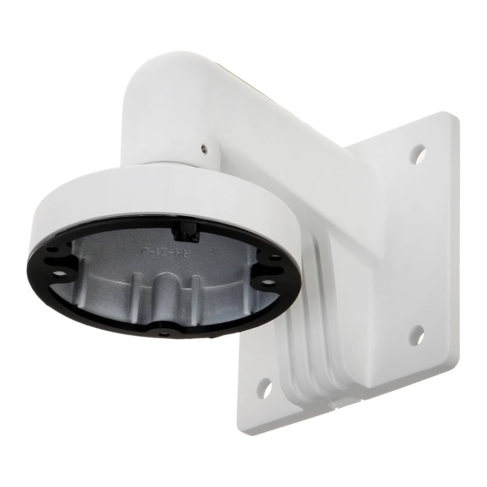 DS-1272ZJ-110 Wall Mount Bracket for: NC301-MD;NC303-MD;DS-2CD2112-1;DS-2CD2132-1