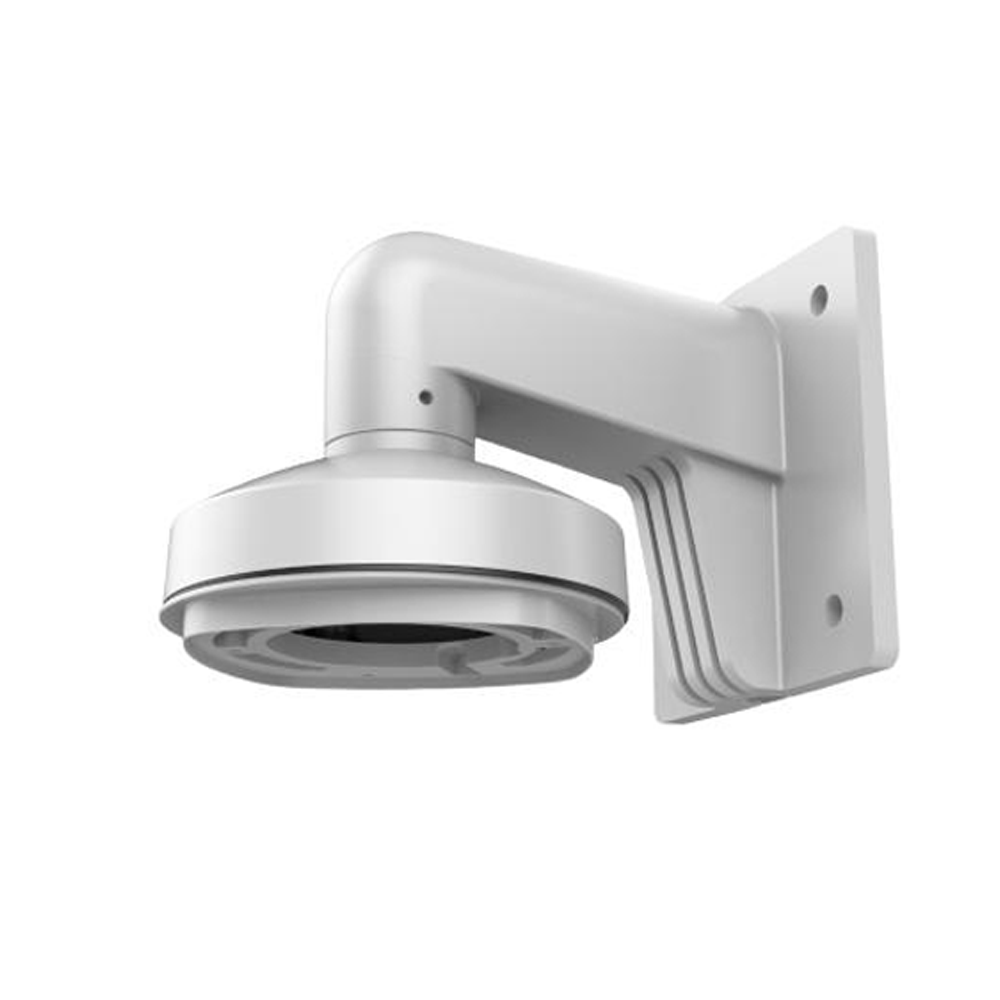DS-1272ZJ-120 Wall mount bracket for NC-303-WD; Metal