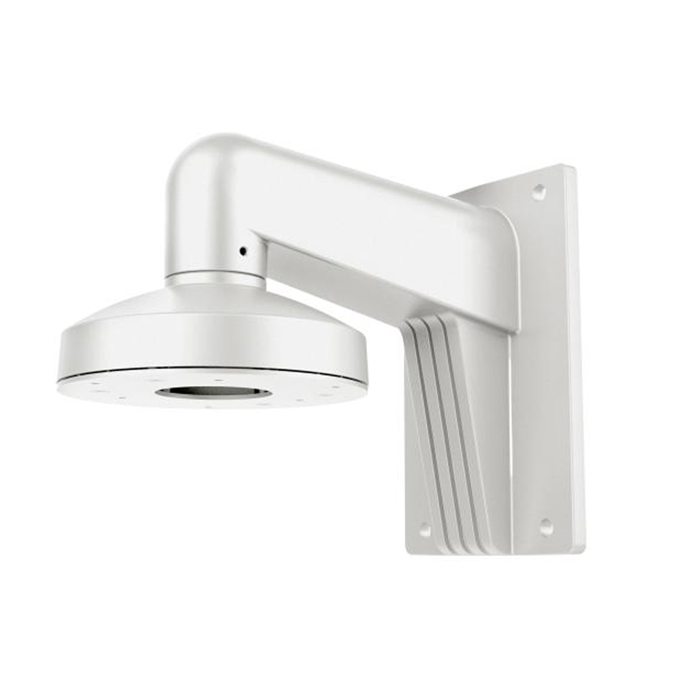 DS-1273ZJ-130-TRL Wall Mount Bracket for: ENC324-XD; ENC328-XD;