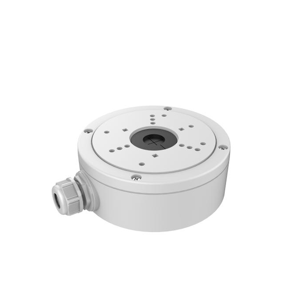 DS-1280ZJ-S Universal junction box - small size