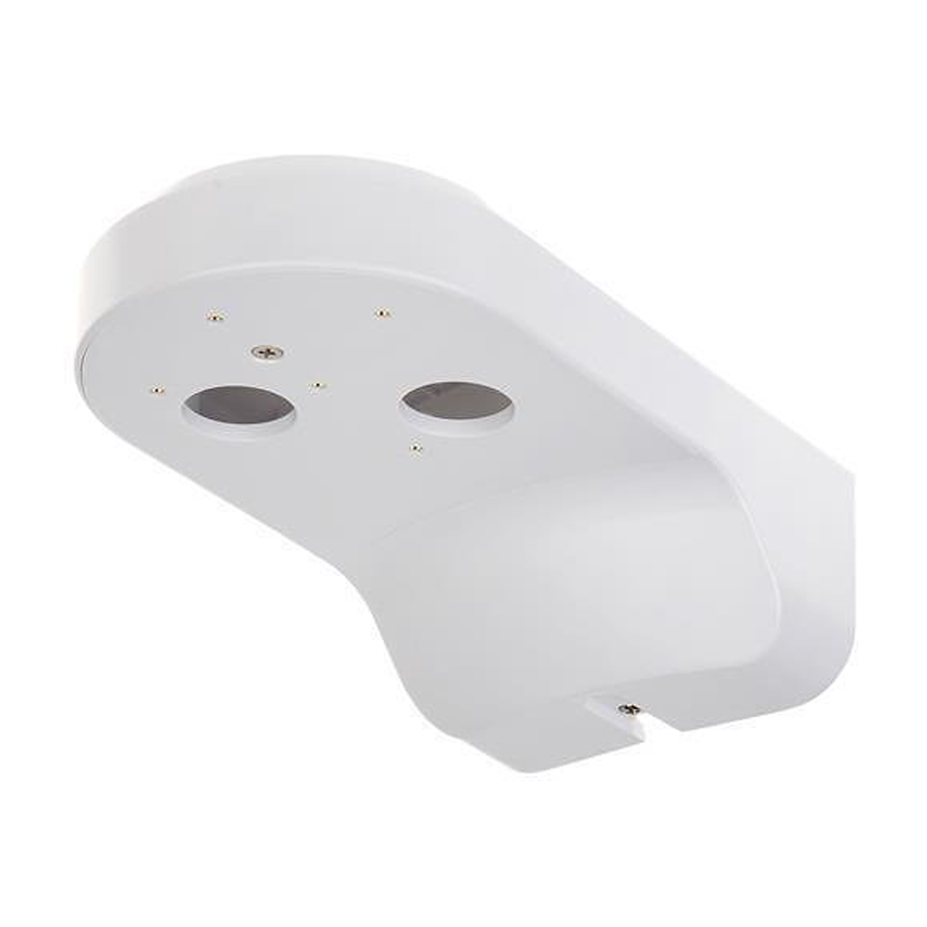 DS-1294ZJ-PT Wall mount bracket for 3x PTZ (ENP104-IR/4X)