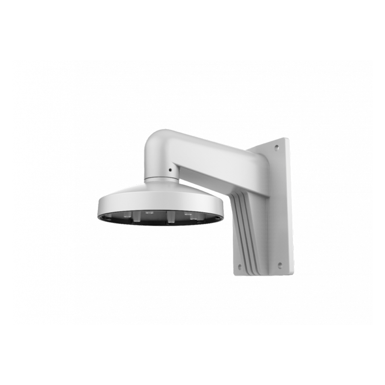 DS-1473ZJ-155 Bracket for ENC328-VDZ, Wall mount