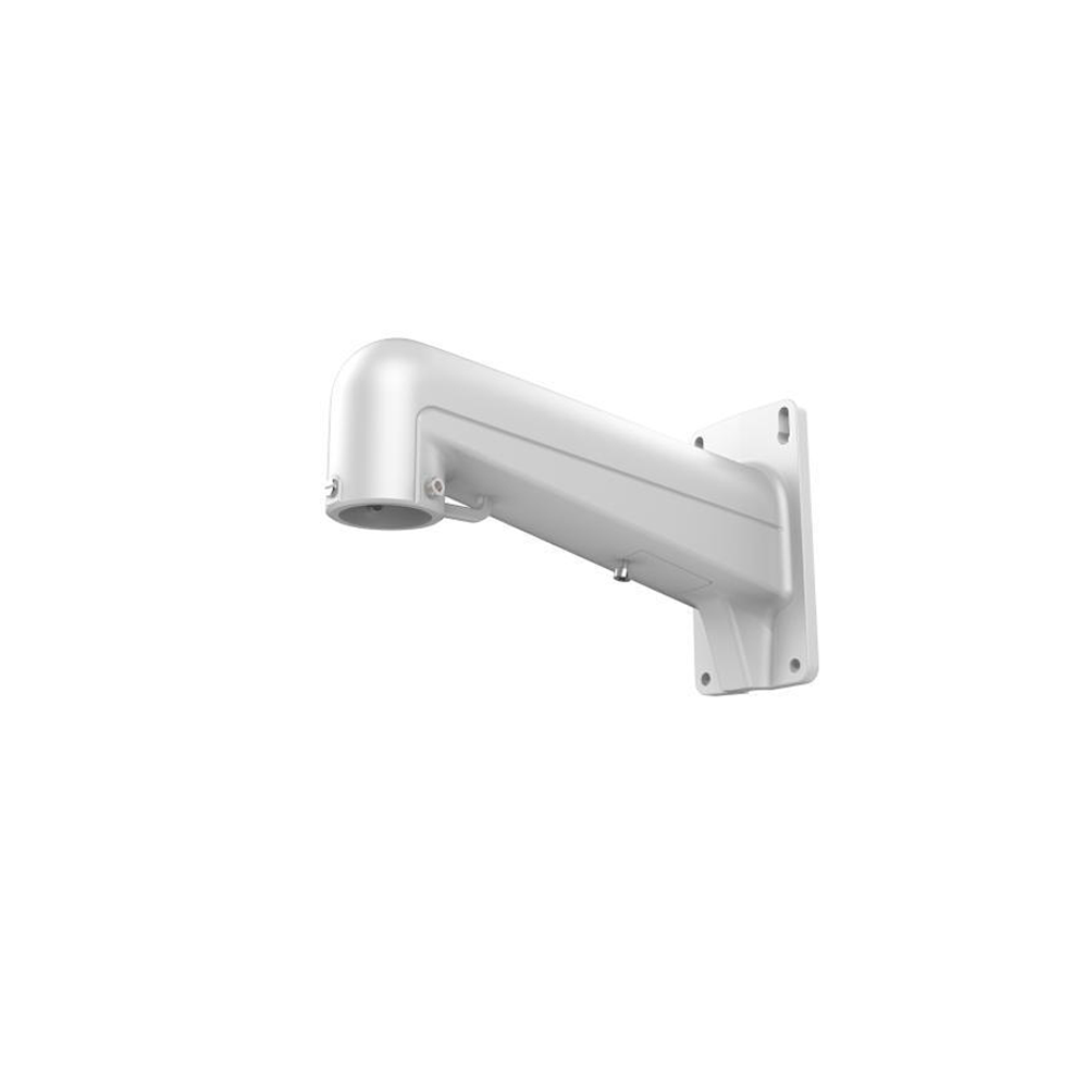DS-1602ZJ PTZ Wall Bracket - 305mm length/1.05kg