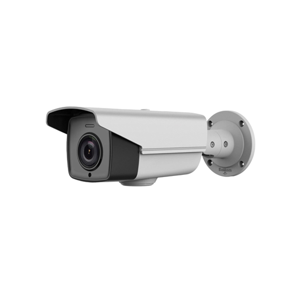 DS-2CE16D9T-AIRAZH 2MP HD-TVI Bullet Camera 5-50mm Motorized Lens (LPC)
