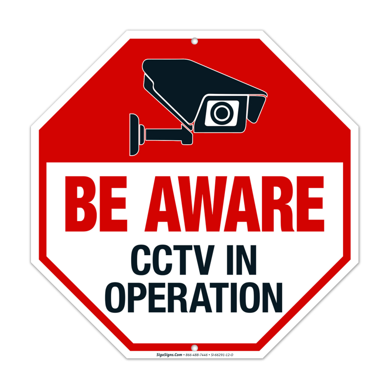 Double sides sticker(S) Double sided sticker (150*150MM)