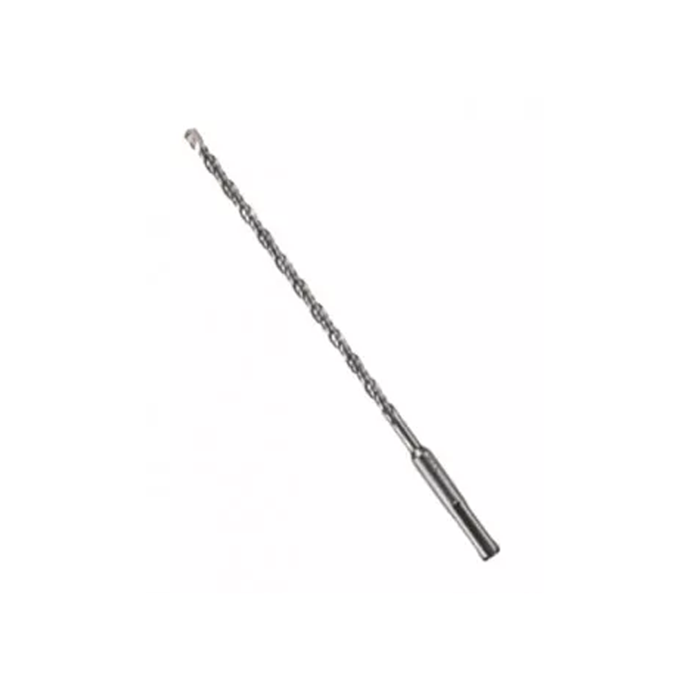 HC2012 Bosch Bulldog SDS-Plus Masonry bit 3/16
