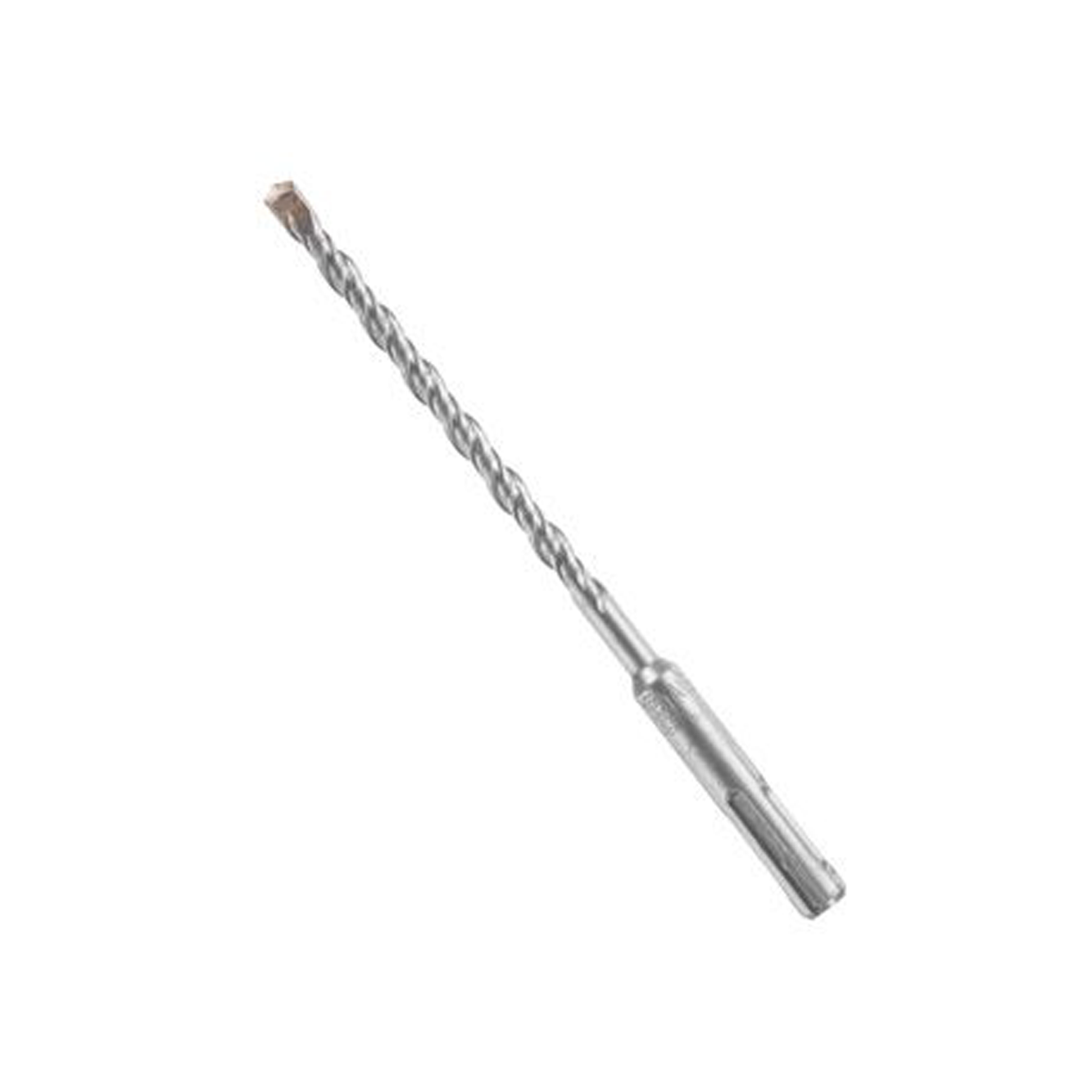 HC2041 Bosch Bulldog SDS-Plus Masonry bit 1/4