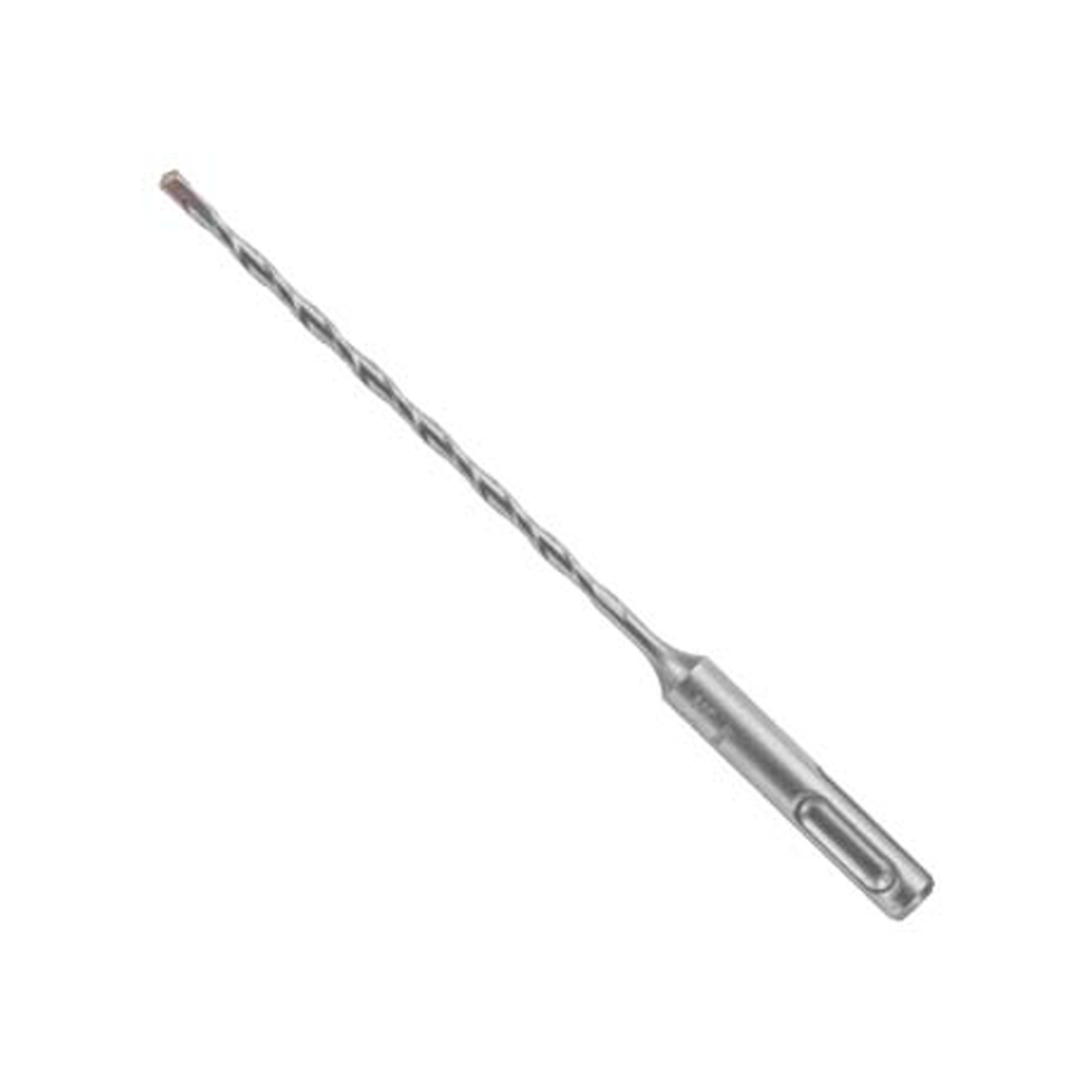 HC2044 Bosch Bulldog SDS-Plus Masonry bit 1/4
