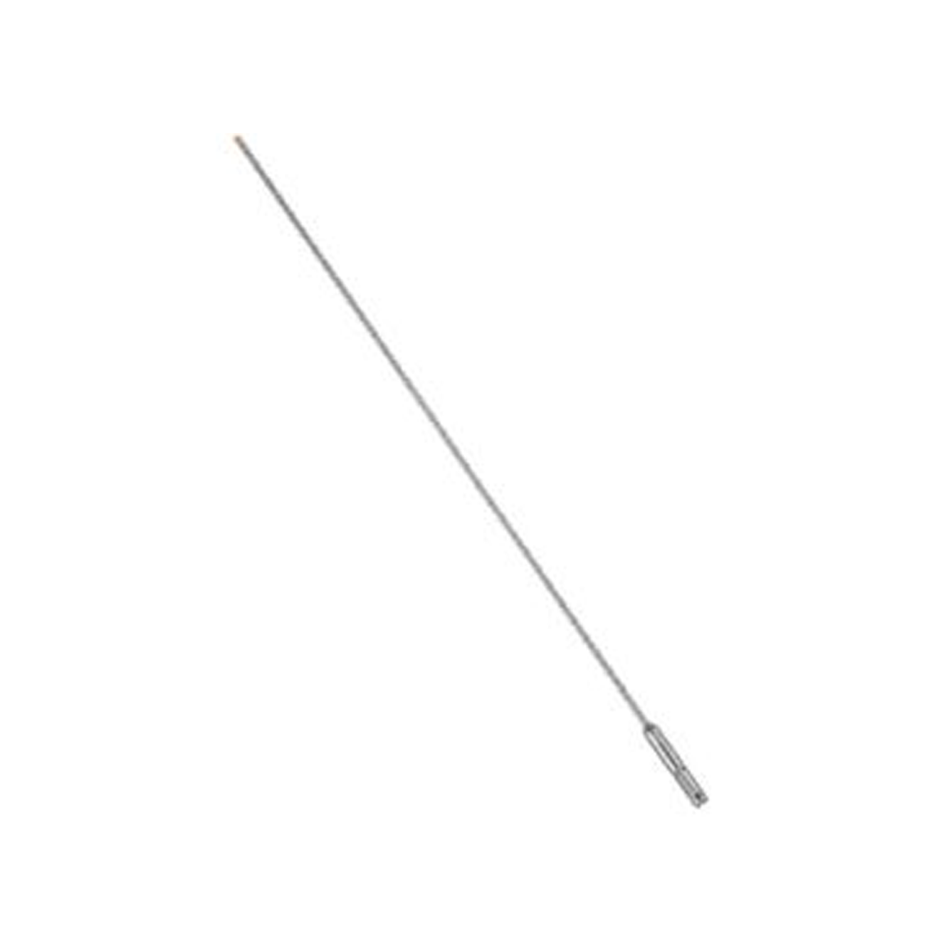 HC2046 Bosch Bulldog SDS-Plus Masonry bit 1/4