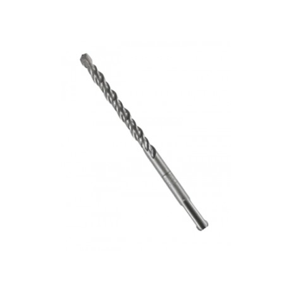HC2061 Bosch Bulldog SDS-Plus Masonry bit 3/8