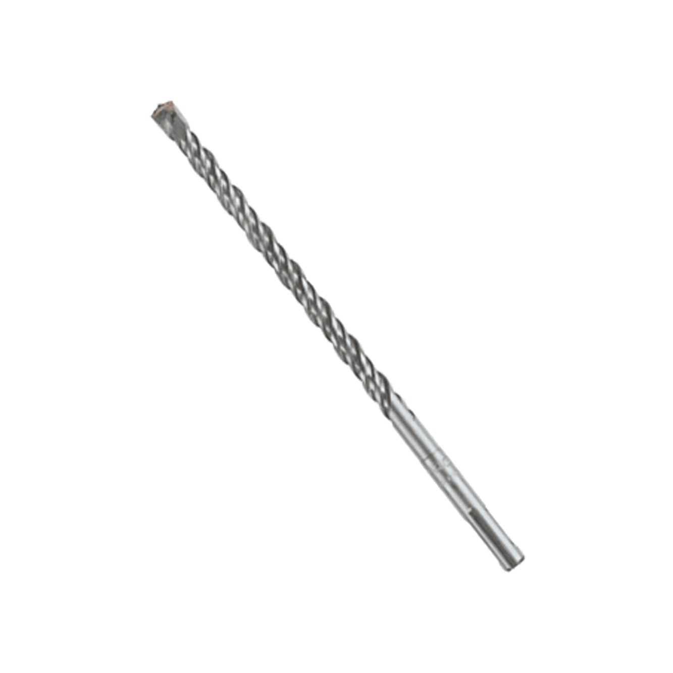 HC2062 Bosch Bulldog SDS-Plus Masonry bit 3/8