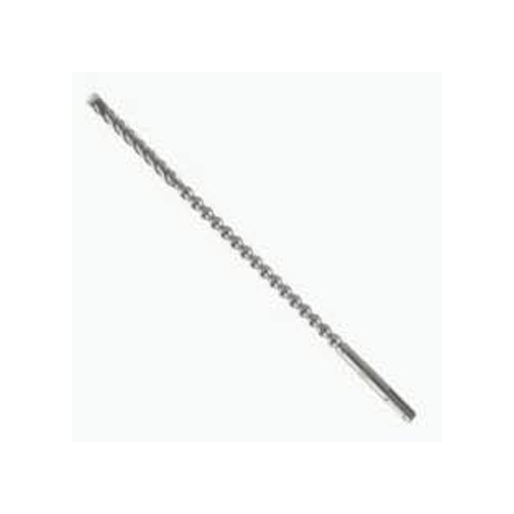 HC2064 Bosch Bulldog SDS-Plus Masonry bit 3/8