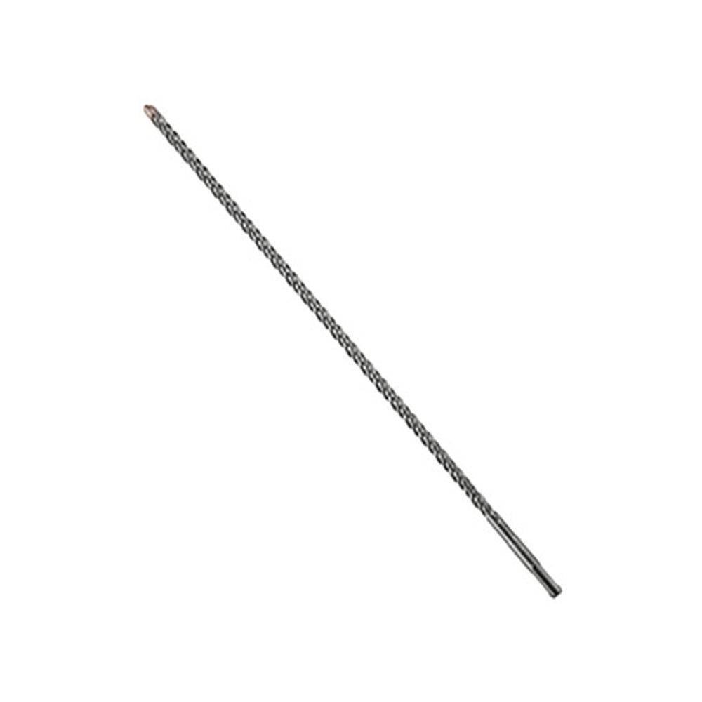 HC2067 Bosch Bulldog SDS-Plus Masonry bit 3/8