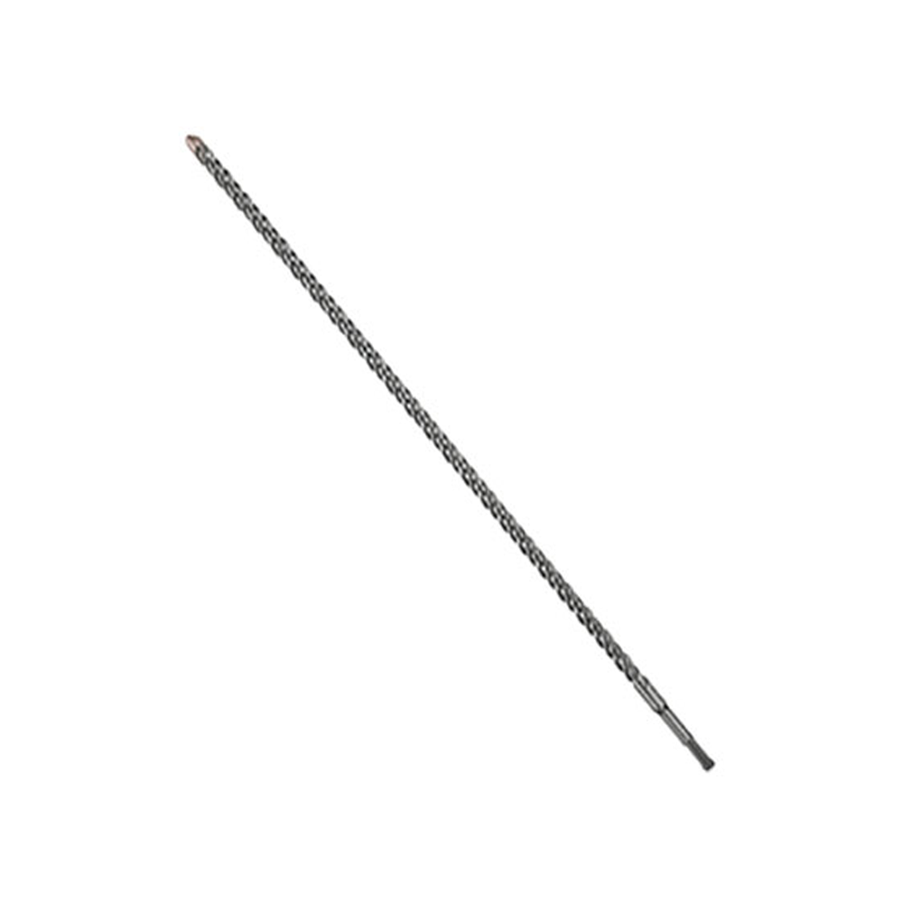 HC2068 Bosch Bulldog SDS-Plus Masonry bit 3/8