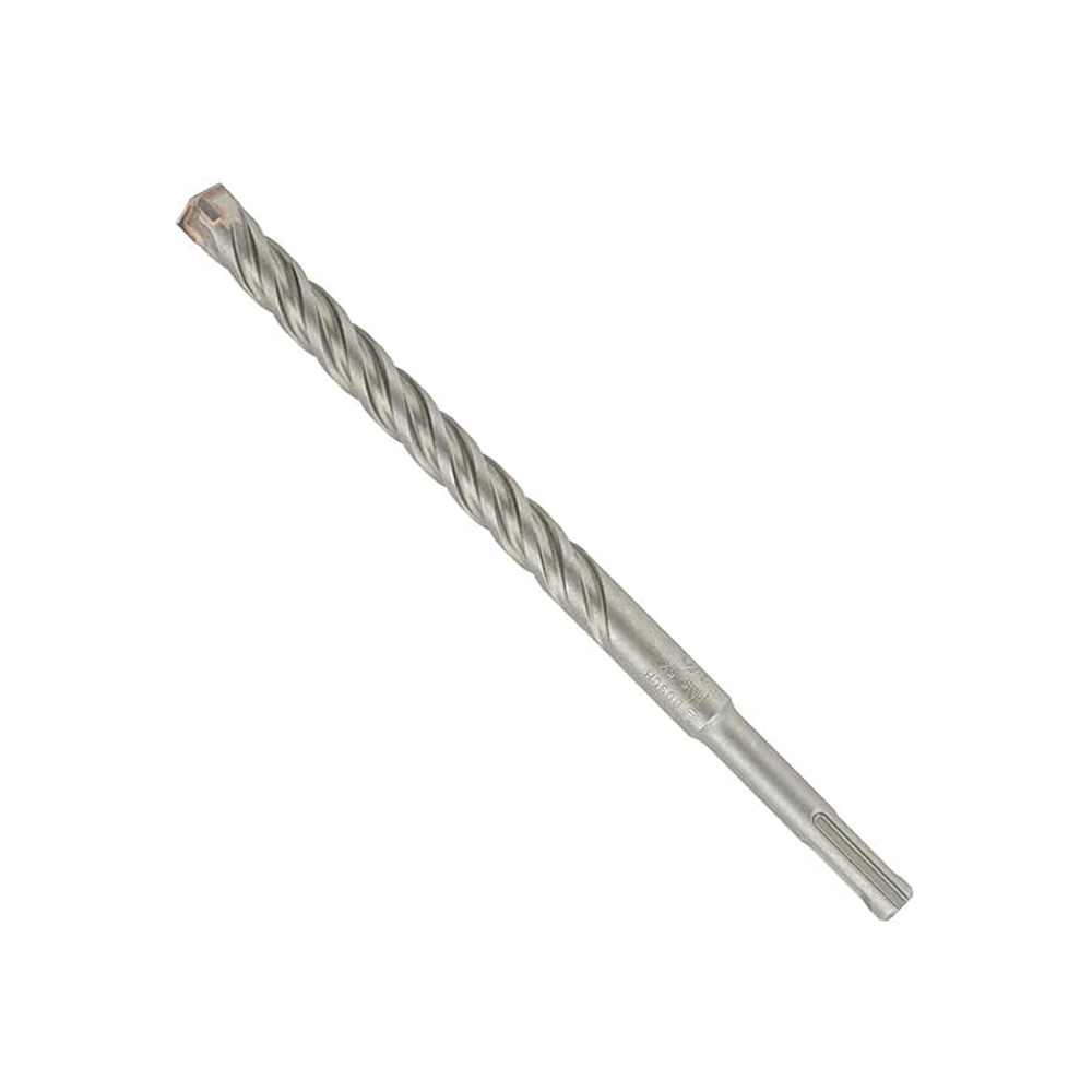 HC2083 Bosch Bulldog SDS-Plus Masonry bit 1/2