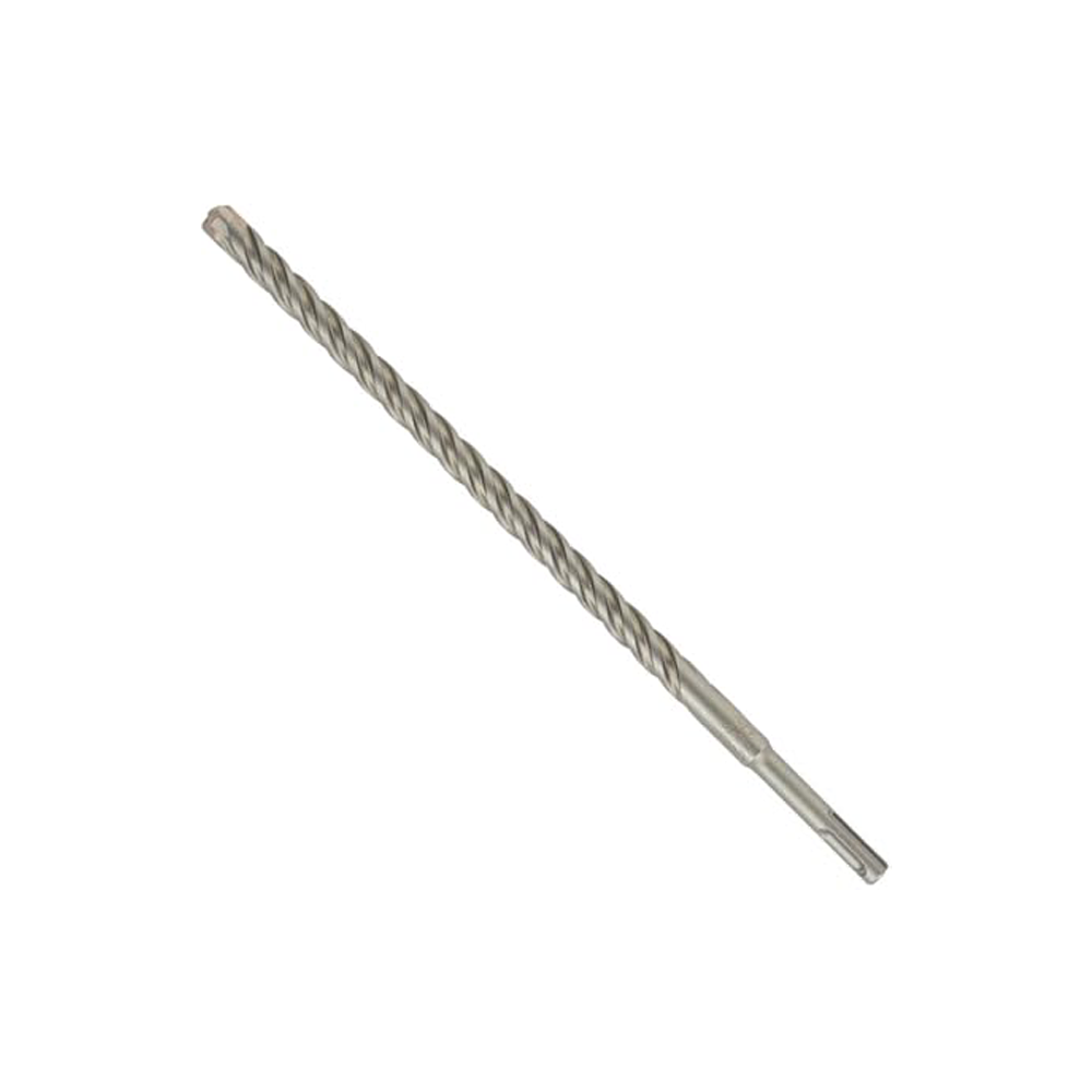 HC2084 Bosch Bulldog SDS-Plus Masonry bit 1/2
