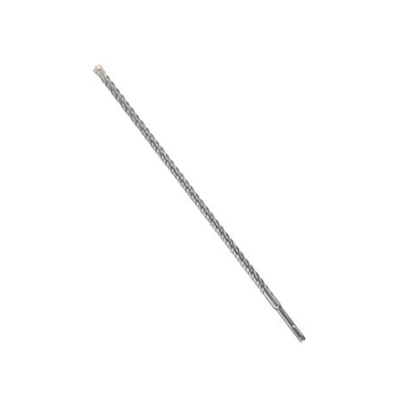 HC2087 Bosch Bulldog SDS-Plus Masonry bit 1/2
