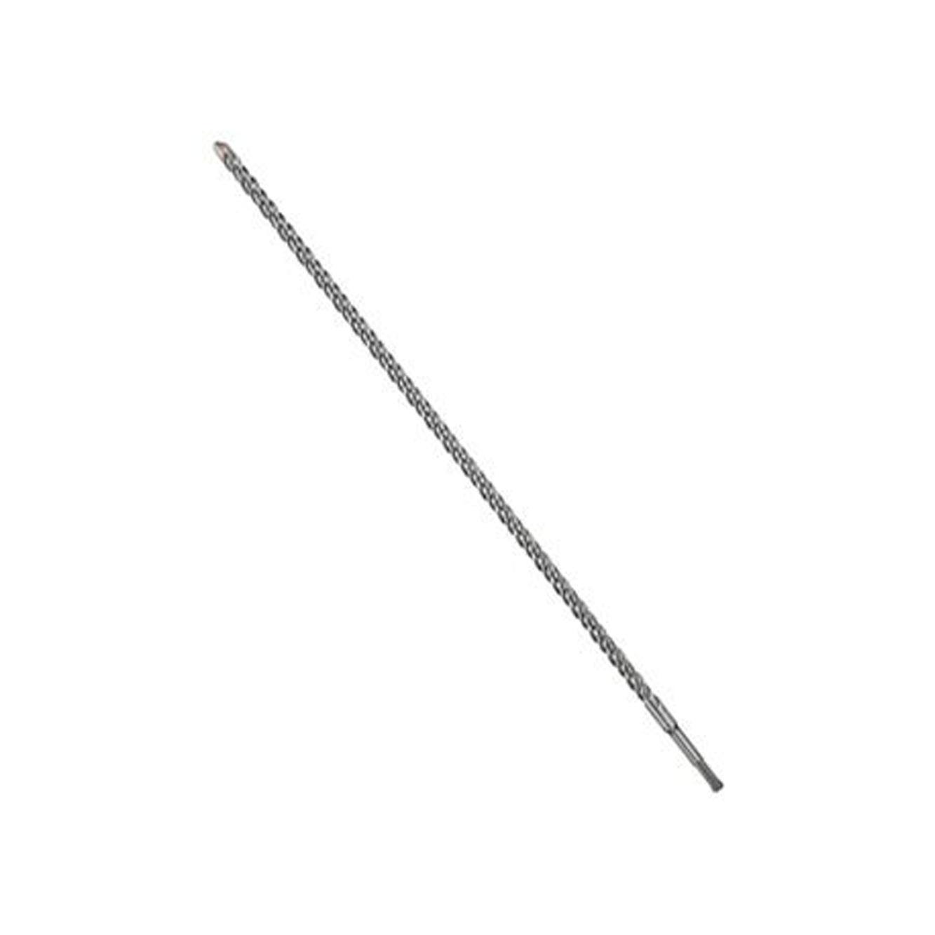 HC2088 Bosch Bulldog SDS-Plus Masonry bit 1/2