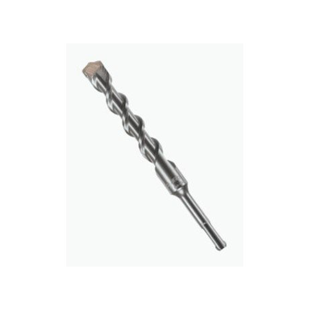 HC2102 Bosch Bulldog SDS-Plus Masonry bit 5/8