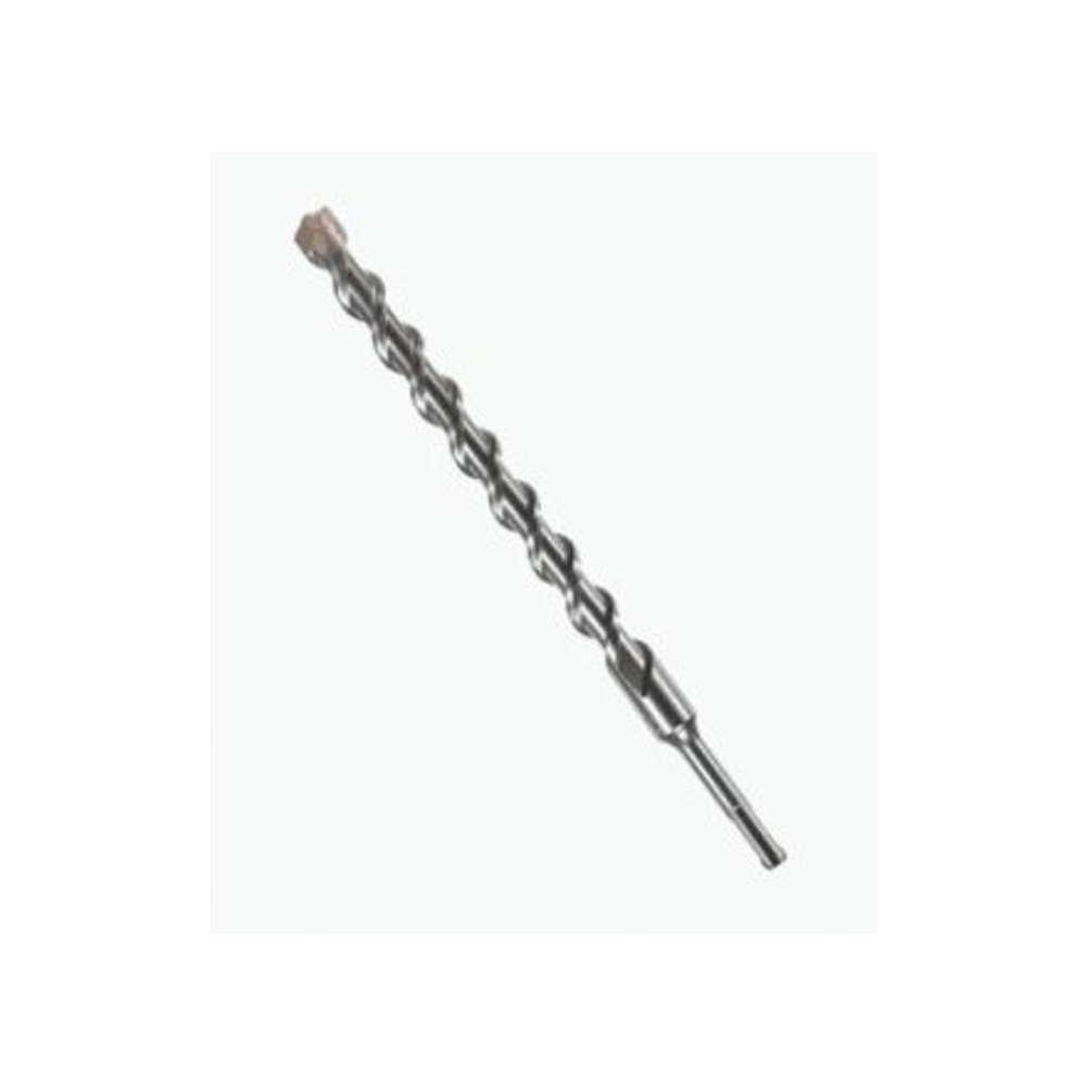 HC2104 Bosch Bulldog SDS-Plus Masonry bit 5/8