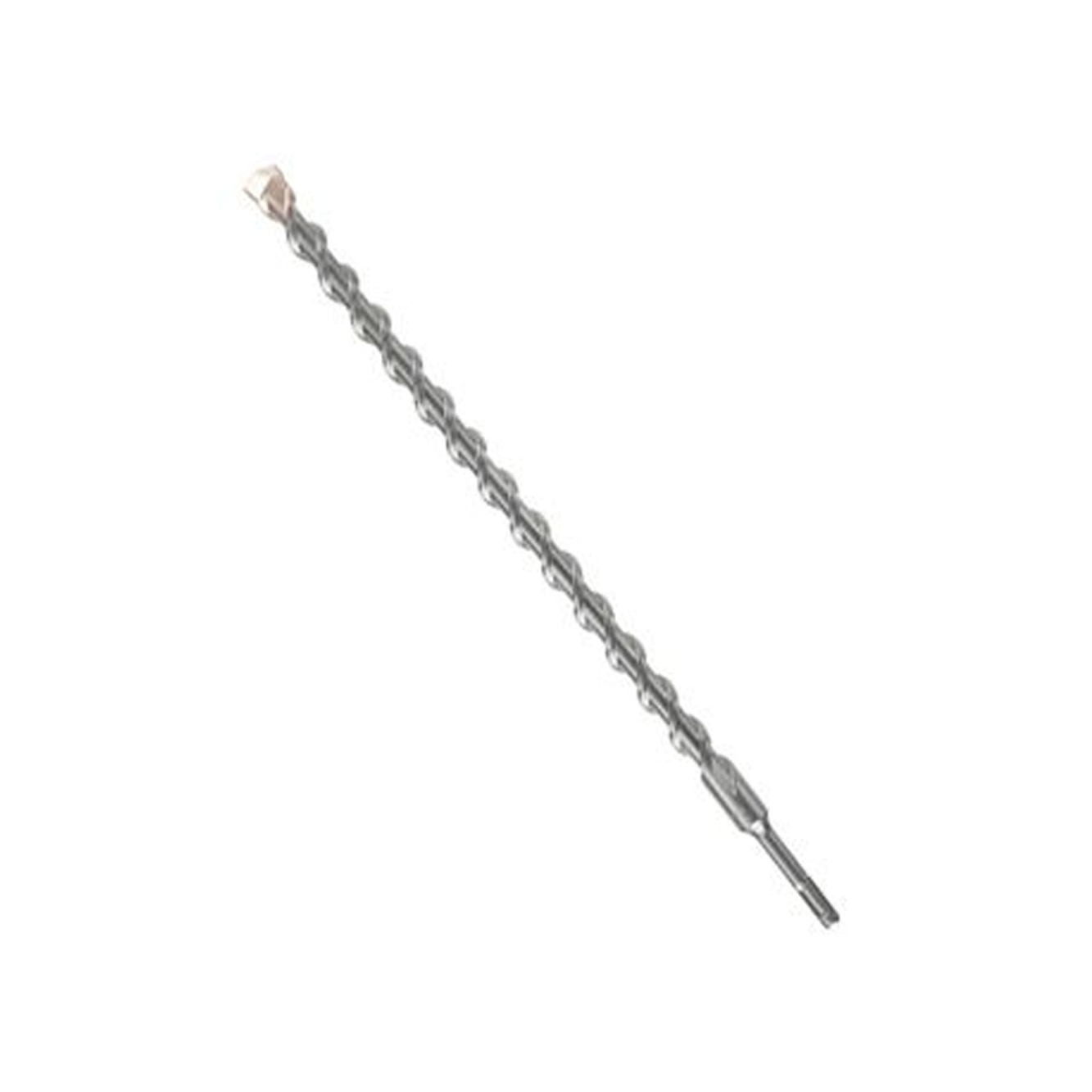 HC2107 Bosch Bulldog SDS-Plus Masonry bit 5/8
