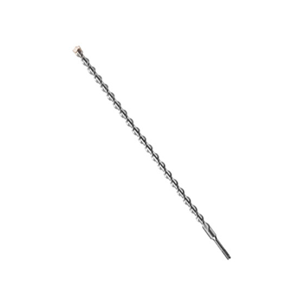 HC2108 Bosch Bulldog SDS-Plus Masonry bit 5/8
