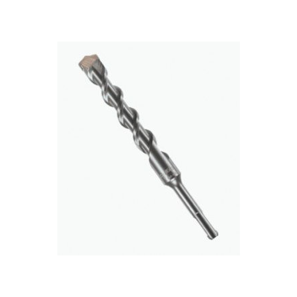 HC2122 Bosch Bulldog SDS-Plus Masonry bit 3/4
