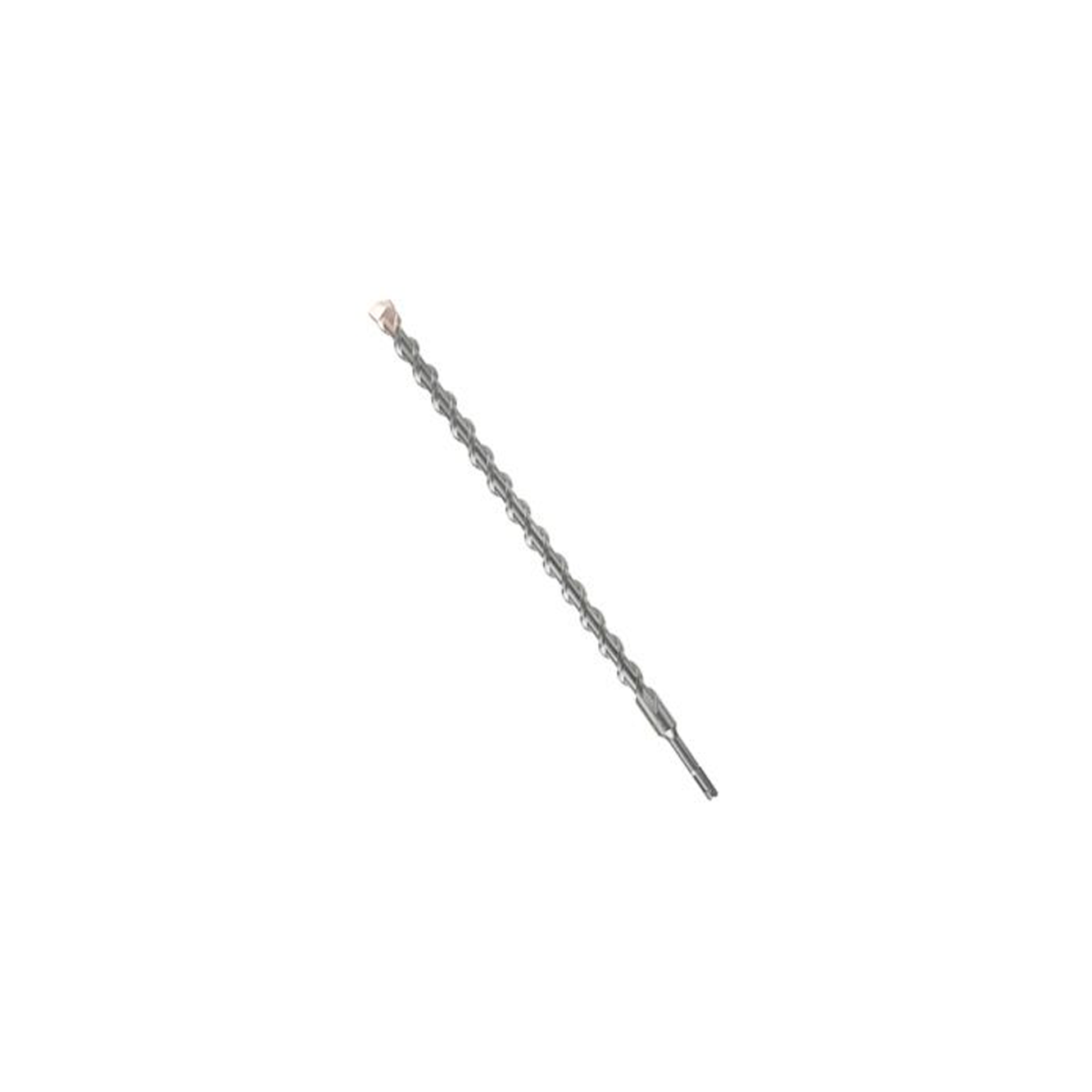 HC2127 Bosch Bulldog SDS-Plus Masonry bit 3/4