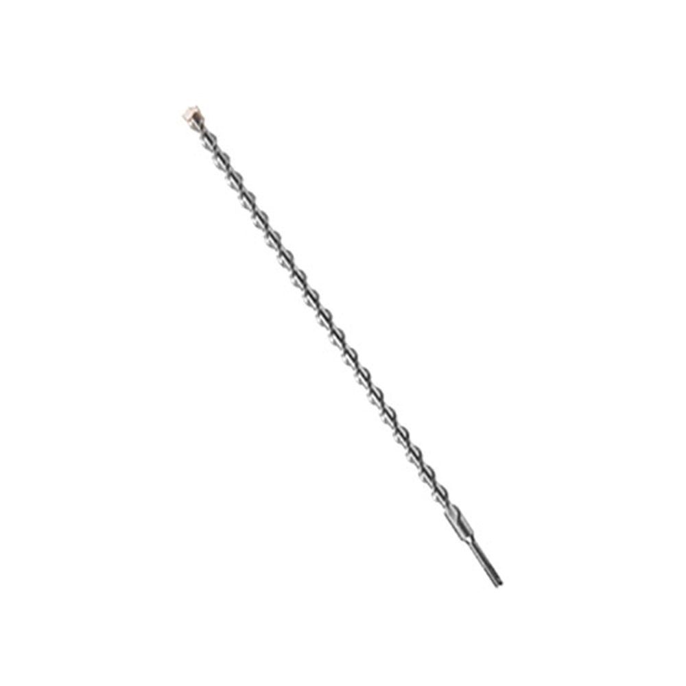 HC2128 Bosch Bulldog SDS-Plus Masonry bit 3/4