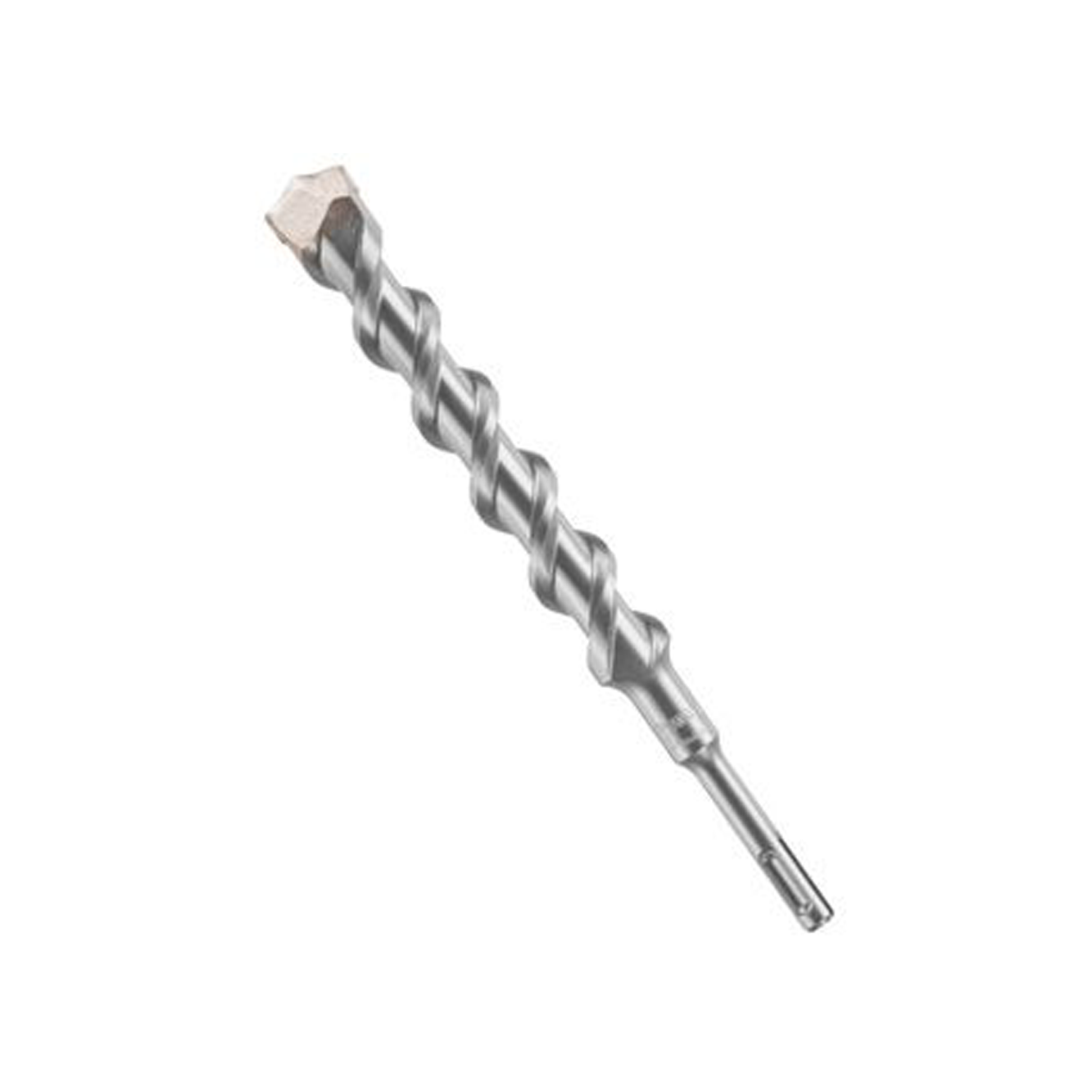 HC2163 Bosch Bulldog SDS-Plus Masonry bit 1
