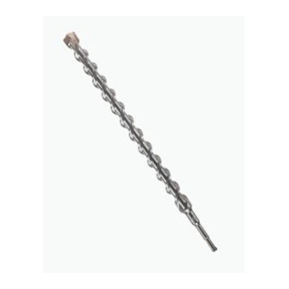 HC2167 Bosch Bulldog SDS-Plus Masonry bit 1