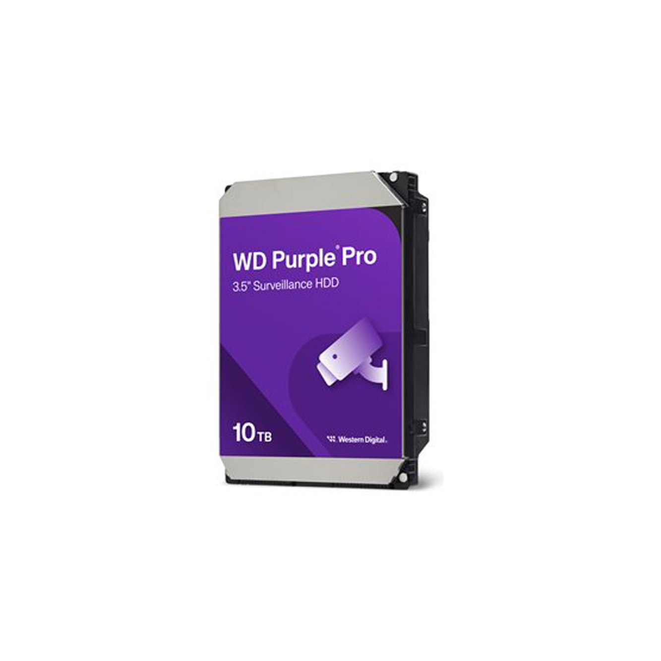 HD-10TB/Purple