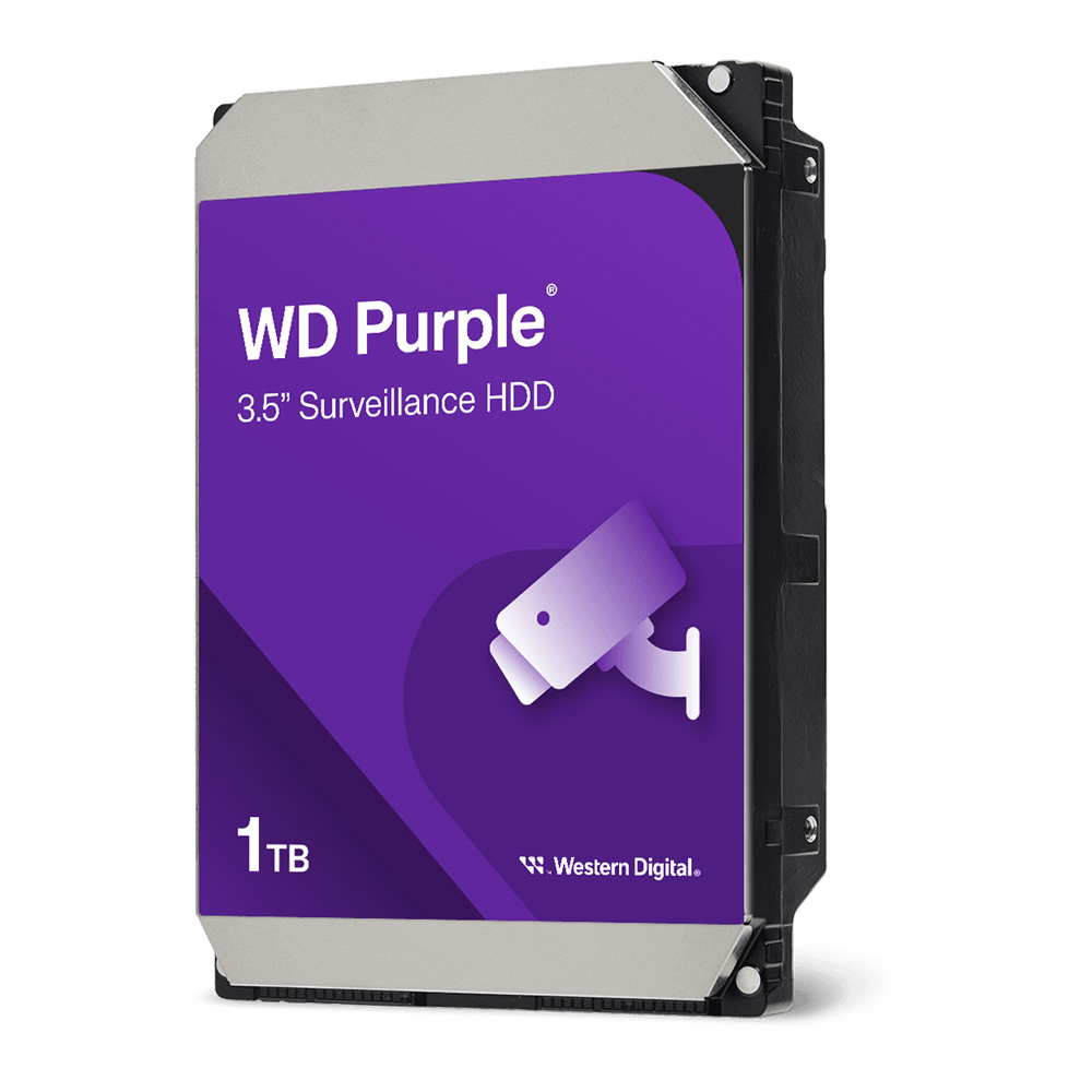 HD-1TB/Purple
