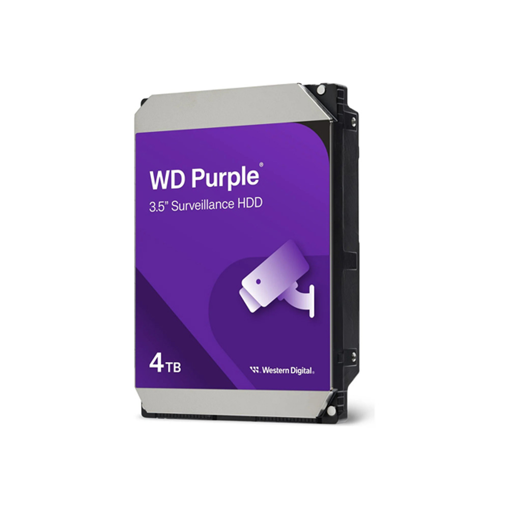 HD-4TB/Purple