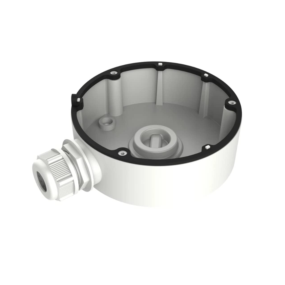 HKMD-110 Small junction box