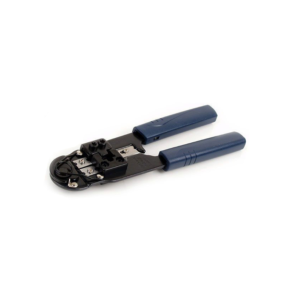 HT-210C RJ45 8P8C Crimping Tool