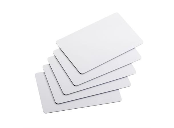 ICS50 Mifare Access Card