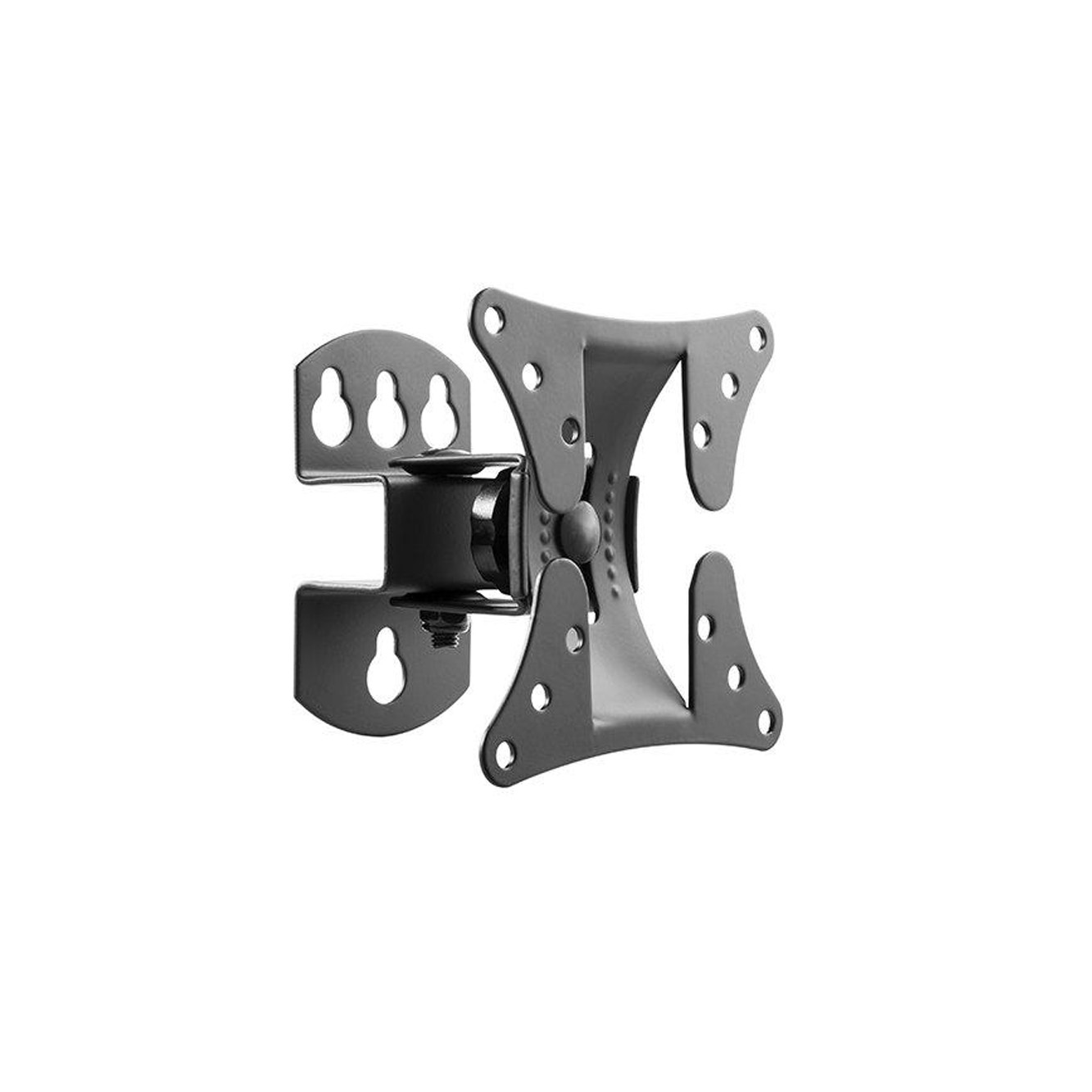 LCD-501 TV/monitor wall mount bracket, 13