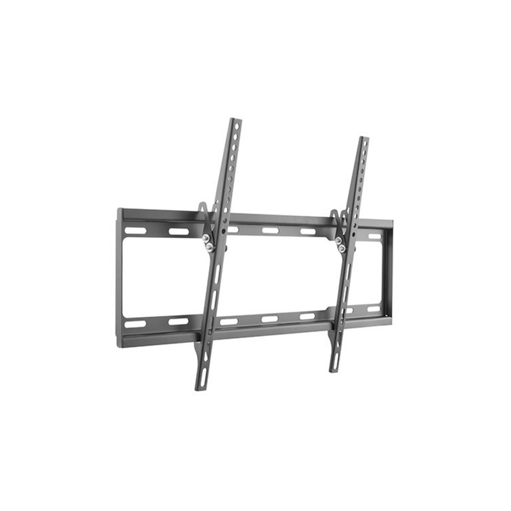 LP34-46T Economy Low Profile Tilt Wall Mount for most 37