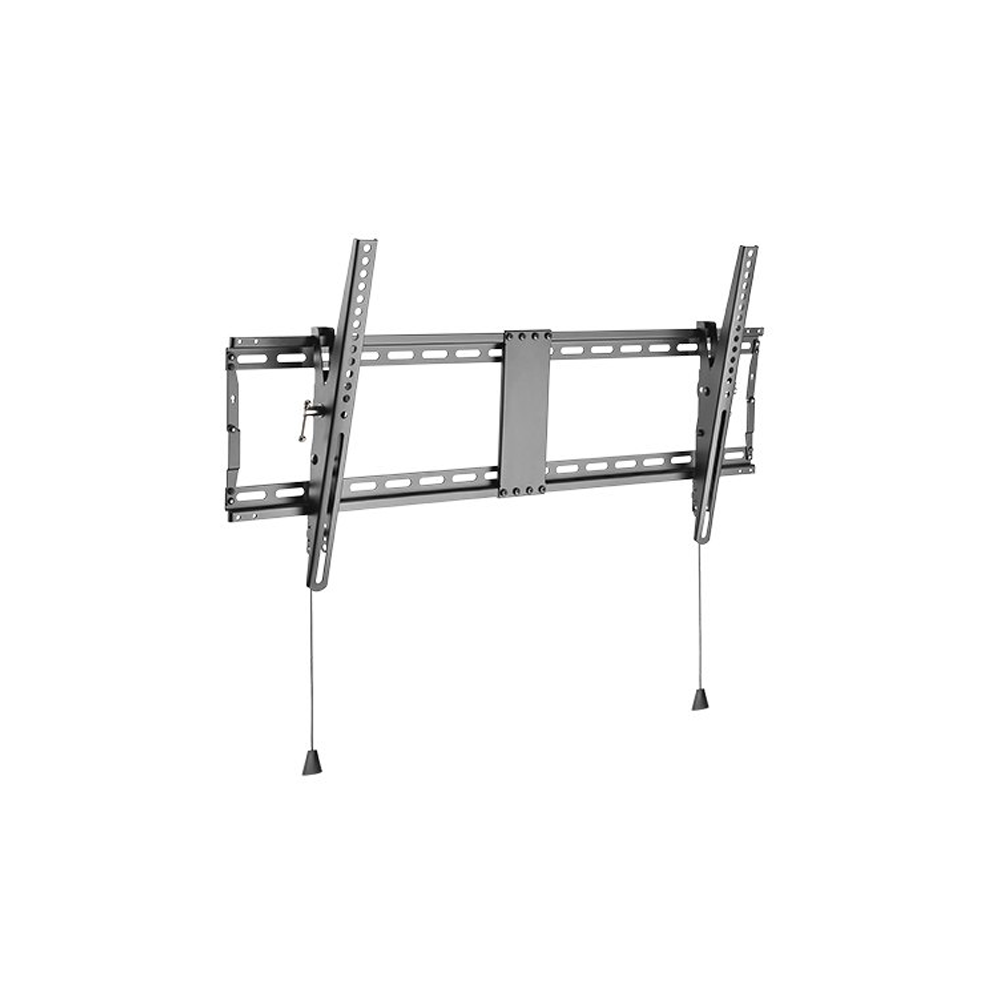 LP59-48T Economy Low Profile Tilt Wall Mount for most 43