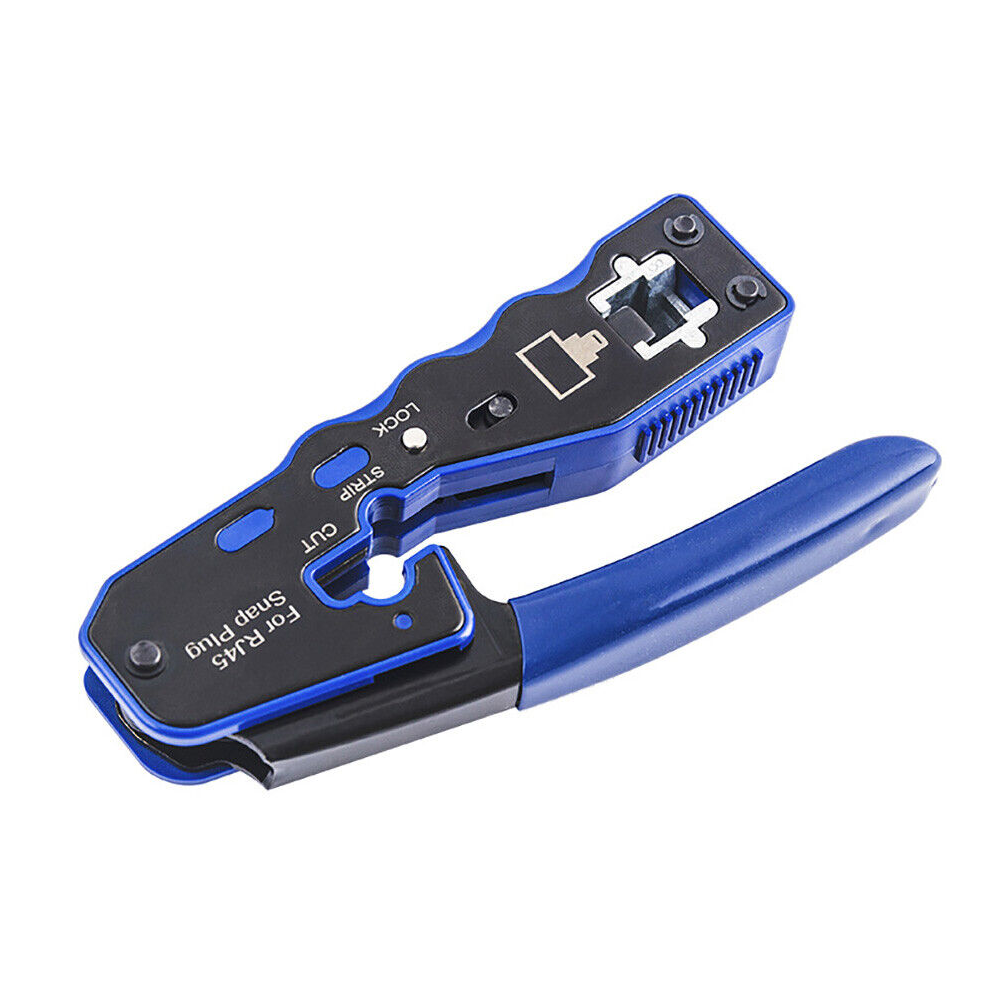 NT-EZ-Tool NT-EZ-Tool